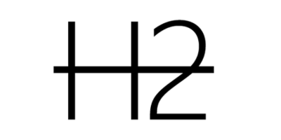 H2
